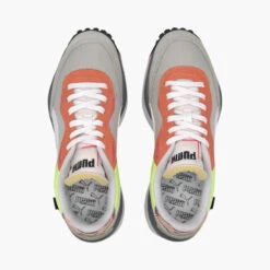 Puma Rider Play On -France Chaussure Soldes 2024 puma rider play on 2