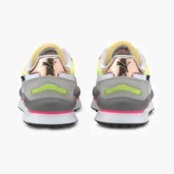 Puma Rider Play On -France Chaussure Soldes 2024 puma rider play on 3