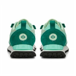 Puma Rider X Pokémon Bulbizarre -France Chaussure Soldes 2024 puma rider x pokemon bulbizarre 2