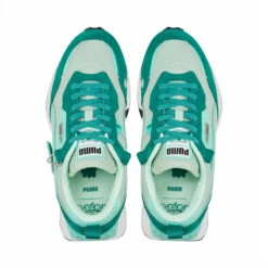 Puma Rider X Pokémon Bulbizarre -France Chaussure Soldes 2024 puma rider x pokemon bulbizarre 4