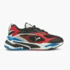 Puma RS Fast JR -France Chaussure Soldes 2024 puma rs fast jr