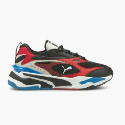 Puma RS Fast JR