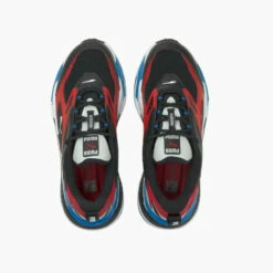 Puma RS Fast JR -France Chaussure Soldes 2024 puma rs fast jr 3