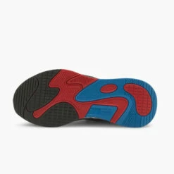 Puma RS Fast JR -France Chaussure Soldes 2024 puma rs fast jr 4