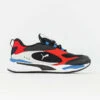 Puma RS Fast PS Jr -France Chaussure Soldes 2024 puma rs fast ps jr