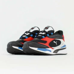 Puma RS Fast PS Jr -France Chaussure Soldes 2024 puma rs fast ps jr 2