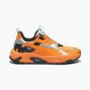 Puma RS-Trck Metallic 1 Puma RS-Trck Metallic -France Chaussure Soldes 2024 puma rs trck metallic