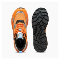 Puma RS-Trck Metallic 9 Puma RS-Trck Metallic -France Chaussure Soldes 2024 puma rs trck metallic 2