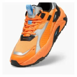 Puma RS-Trck Metallic 10 Puma RS-Trck Metallic -France Chaussure Soldes 2024 puma rs trck metallic 3