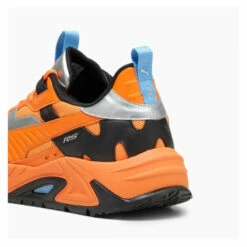 Puma RS-Trck Metallic 11 Puma RS-Trck Metallic -France Chaussure Soldes 2024 puma rs trck metallic 4