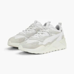 Puma RS-X Efekt -France Chaussure Soldes 2024 puma rs x efekt 1