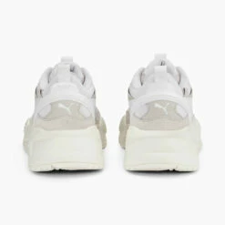 Puma RS-X Efekt -France Chaussure Soldes 2024 puma rs x efekt 2