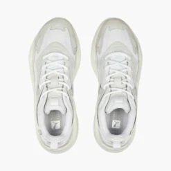 Puma RS-X Efekt -France Chaussure Soldes 2024 puma rs x efekt 4