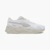 Puma RS-X Luxe -France Chaussure Soldes 2024 puma rs x luxe