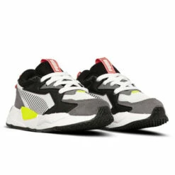 Puma RS-Z Core Ps -France Chaussure Soldes 2024 puma rs z core ps 1