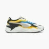 Puma RSX3 FOLDE -France Chaussure Soldes 2024 puma rsx3 folde