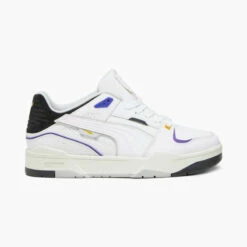 Puma Slipstream Bball