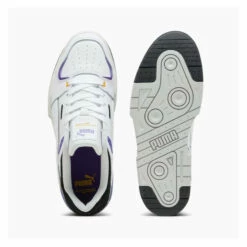 Puma Slipstream Bball -France Chaussure Soldes 2024 puma slipstream bball 3