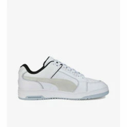 Puma Slipstream INVDR Premium 7 Puma Slipstream INVDR Premium -France Chaussure Soldes 2024 puma slipstream invdr premium 1