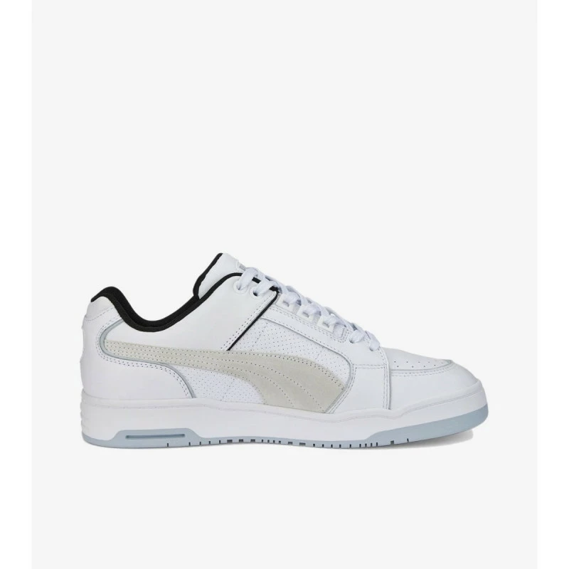 Puma Slipstream INVDR Premium 4 Puma Slipstream INVDR Premium â Image 2