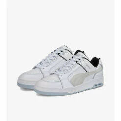 Puma Slipstream INVDR Premium 8 Puma Slipstream INVDR Premium -France Chaussure Soldes 2024 puma slipstream invdr premium 2