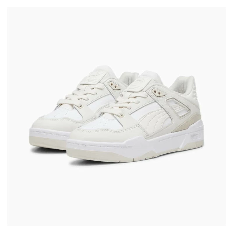 Puma Slipstream Lo Self-Love 4 Puma Slipstream Lo Self-Love – Image 2