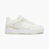 Puma Slipstream Lo Self-Love 2 Puma Slipstream Lo Self-Love -France Chaussure Soldes 2024 puma slipstream lo self love