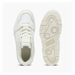 Puma Slipstream Lo Self-Love 8 Puma Slipstream Lo Self-Love -France Chaussure Soldes 2024 puma slipstream lo self love 2