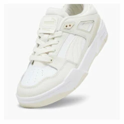 Puma Slipstream Lo Self-Love 9 Puma Slipstream Lo Self-Love -France Chaussure Soldes 2024 puma slipstream lo self love 3