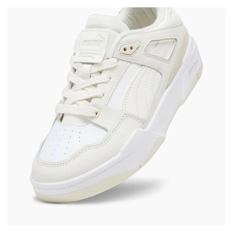 Puma Slipstream Lo Self-Love 6 Puma Slipstream Lo Self-Love – Image 4