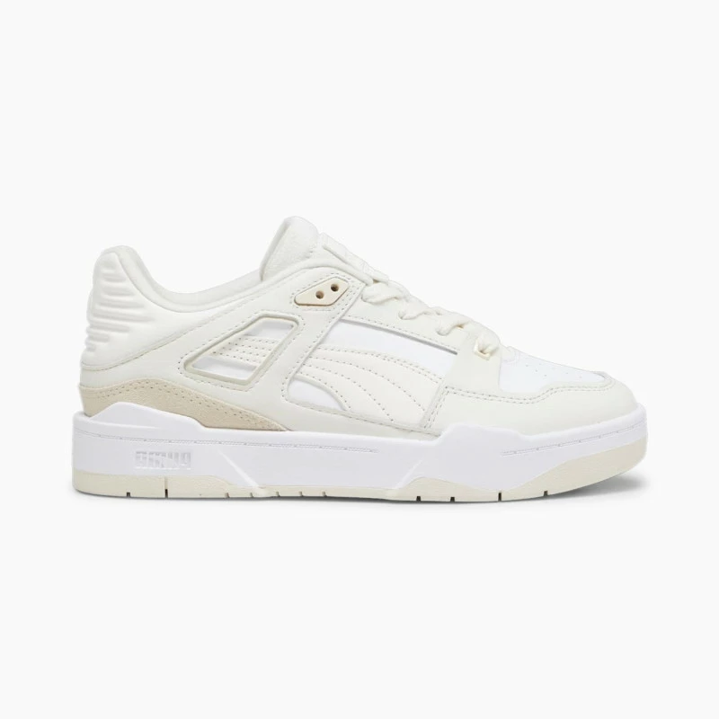 Puma Slipstream Lo Self-Love 3 Puma Slipstream Lo Self-Love