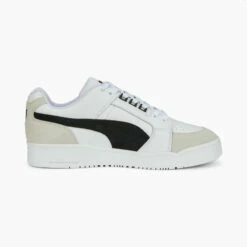 Puma Slipstream Low Suède -France Chaussure Soldes 2024 puma slipstream low suede 2