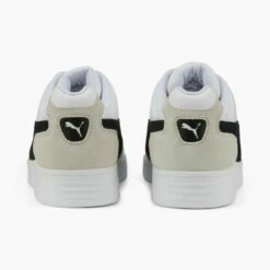 Puma Slipstream Low Suède -France Chaussure Soldes 2024 puma slipstream low suede 3