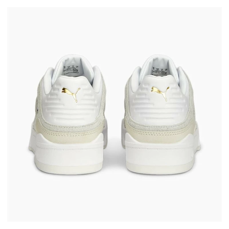 Puma Slipstream Premium 6 Puma Slipstream Premium – Image 4