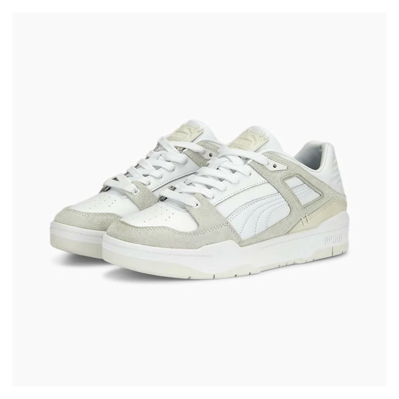 Puma Slipstream Premium 7 Puma Slipstream Premium – Image 5