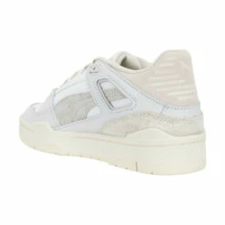 Puma Slipstream Thrifted -France Chaussure Soldes 2024 puma slipstream thrifted 2