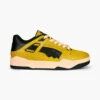 Puma Slipstream X Staple -France Chaussure Soldes 2024 puma slipstream x staple