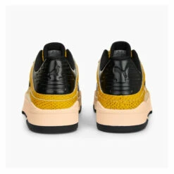 Puma Slipstream X Staple -France Chaussure Soldes 2024 puma slipstream x staple 3