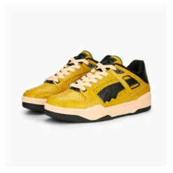Puma Slipstream X Staple -France Chaussure Soldes 2024 puma slipstream x staple 4