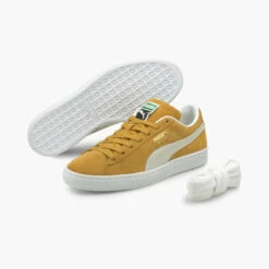 Puma Suede Classic XXl 8 Puma Suede Classic XXl -France Chaussure Soldes 2024 puma suede classic xxl 2