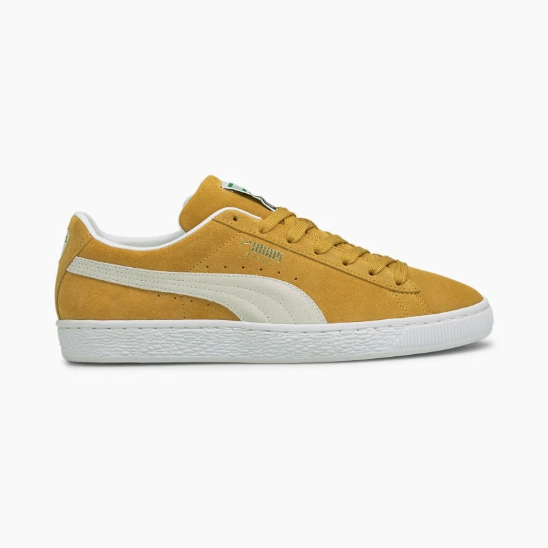 Puma Suede Classic XXl 3 Puma Suede Classic XXl