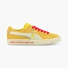 Puma Suede Triplex Haribo 2 Puma Suede Triplex Haribo -France Chaussure Soldes 2024 puma suede triplex haribo