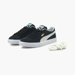 Puma Suede Vintage 7 Puma Suede Vintage -France Chaussure Soldes 2024 puma suede vintage 1