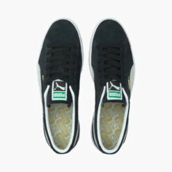 Puma Suede Vintage 8 Puma Suede Vintage -France Chaussure Soldes 2024 puma suede vintage 2