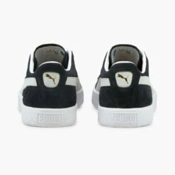 Puma Suede Vintage 9 Puma Suede Vintage -France Chaussure Soldes 2024 puma suede vintage 3