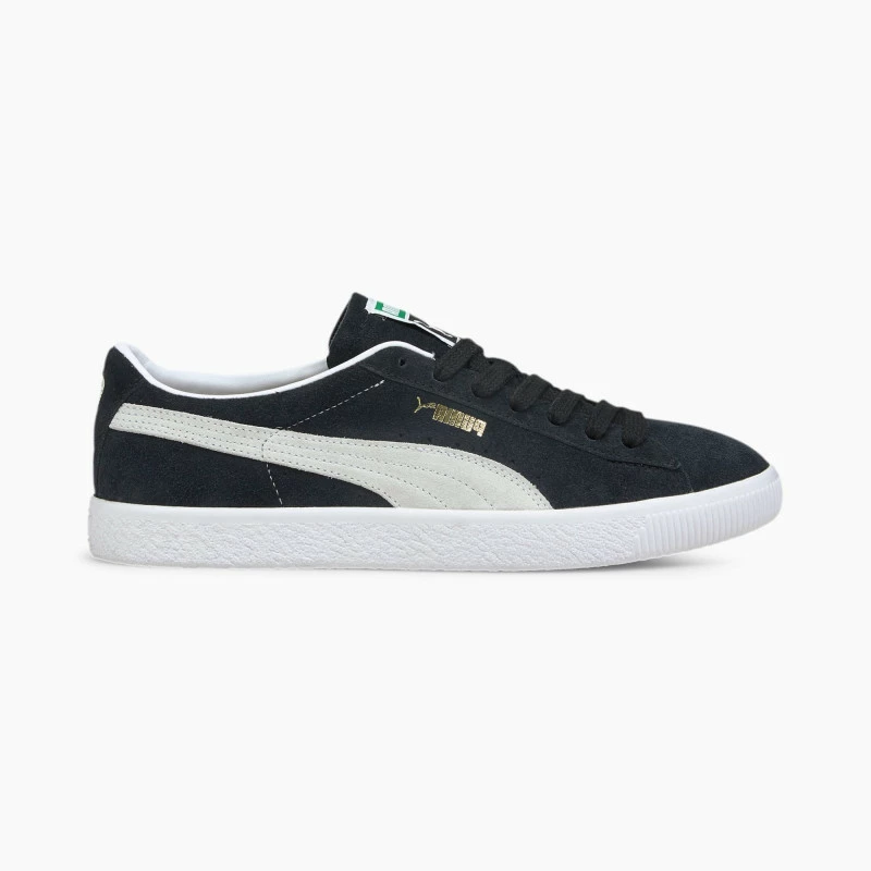 Puma Suede Vintage 3 Puma Suede Vintage