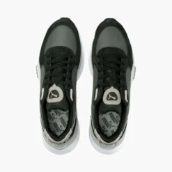 Puma Wild Rider Rollin' -France Chaussure Soldes 2024 puma wild rider rollin 1 2