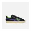 Puma Suede X Santa Cruz -France Chaussure Soldes 2024 puma x santa cruz suede shark