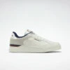 Reebok AD Court