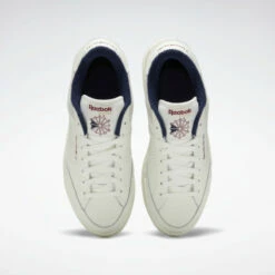 Reebok AD Court -France Chaussure Soldes 2024 reebok ad court 3